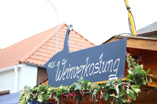 Foto: Fotos: Andreas Thiesz﻿, Ina Tschabuschnig