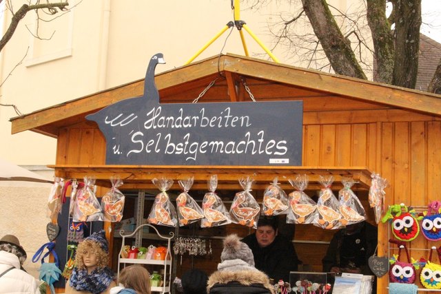 Foto: Fotos: Andreas Thiesz﻿, Ina Tschabuschnig