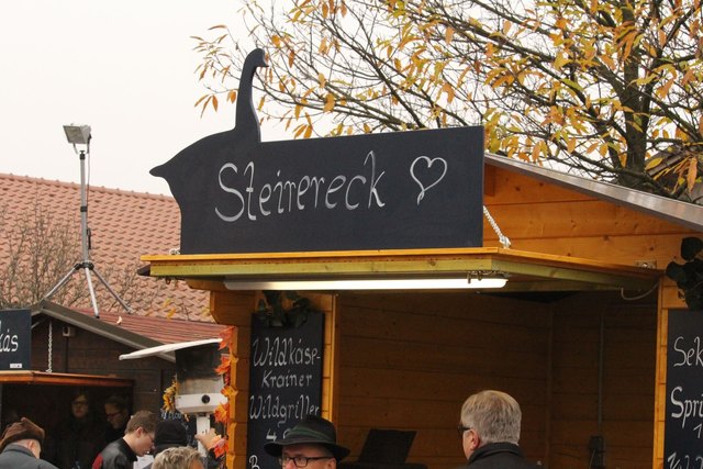 Foto: Fotos: Andreas Thiesz﻿, Ina Tschabuschnig