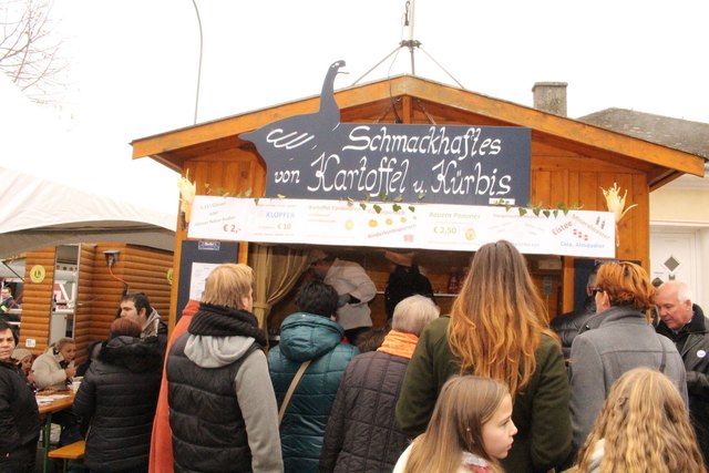 Foto: Fotos: Andreas Thiesz﻿, Ina Tschabuschnig