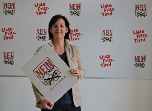 LA Haselwanter-Schneider.