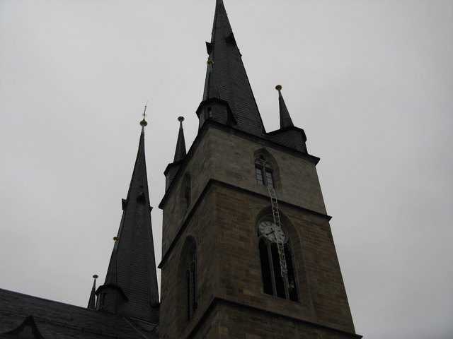 Foto: Brigitte Gmach