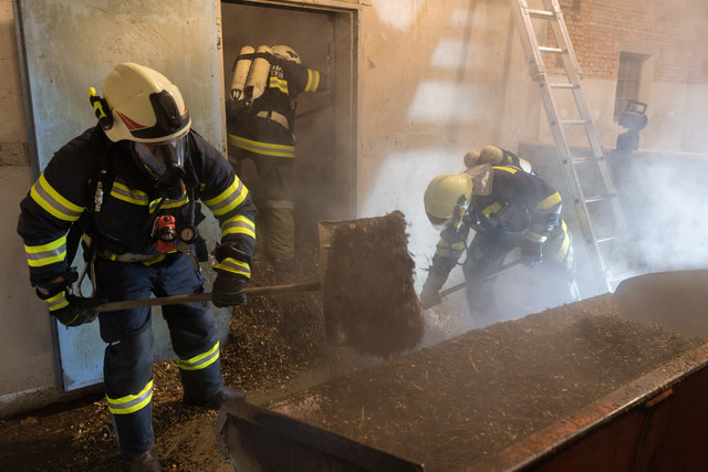 Foto: fotokerschi.at/Kerschbaummayr