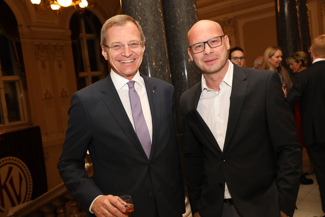 Foto: cityfoto.at/Rahmanovic