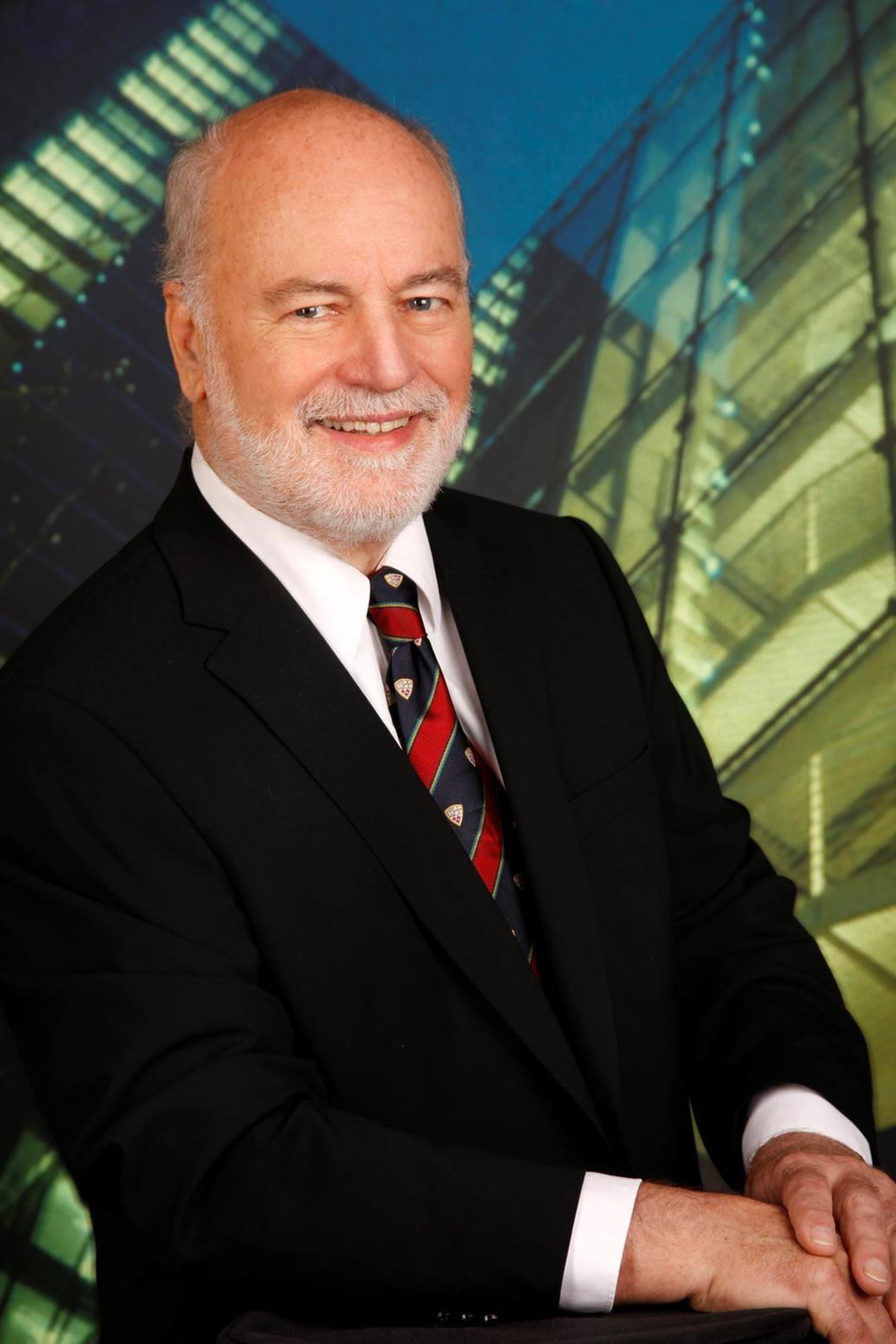 Strein konzentriert sich auf Kerngeschäft - Villach Land