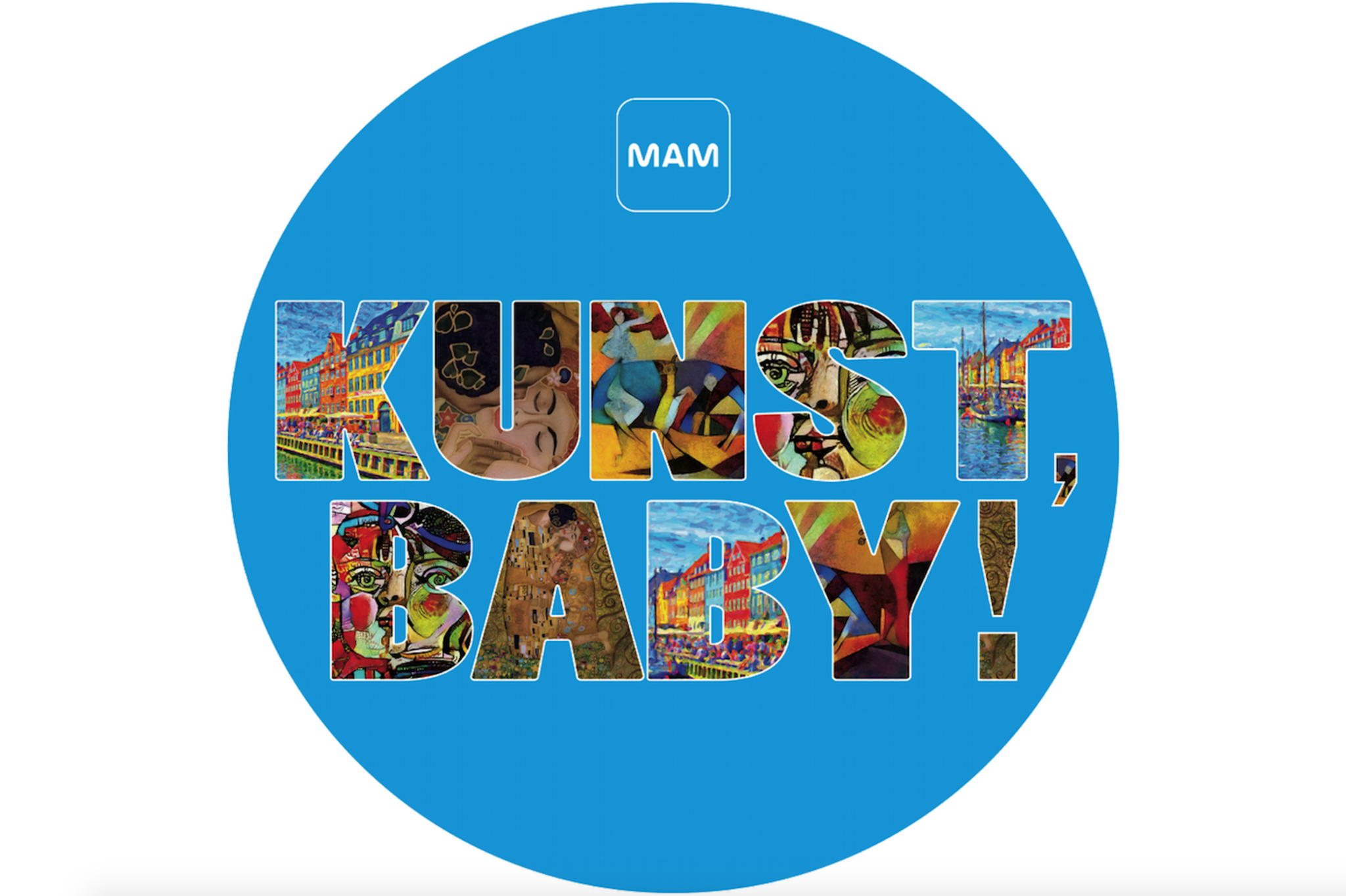 Linz Mam Roha Mit MAM & Baby kostenlos ins Schlossmuseum Linz - Linz
