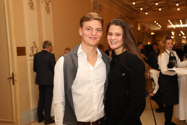 Foto: cityfoto.at/Rahmanovic