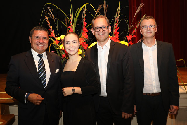 Foto: cityfoto.at/Rahmanovic