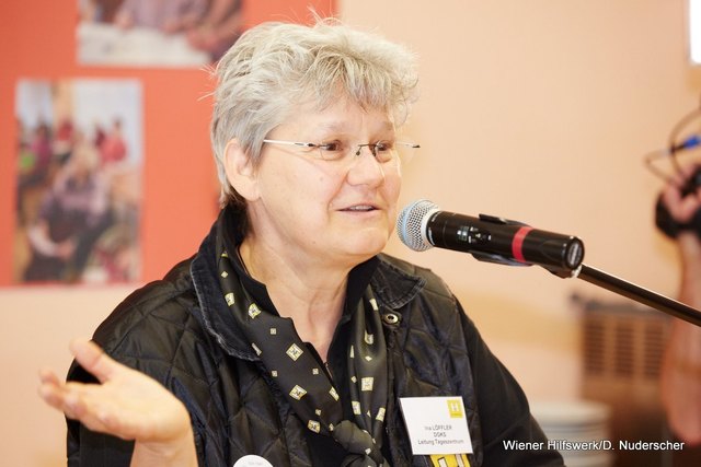 Foto: Ina Löffler