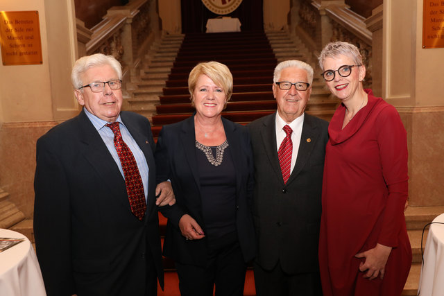 Foto: cityfoto.at/Rahmanovic