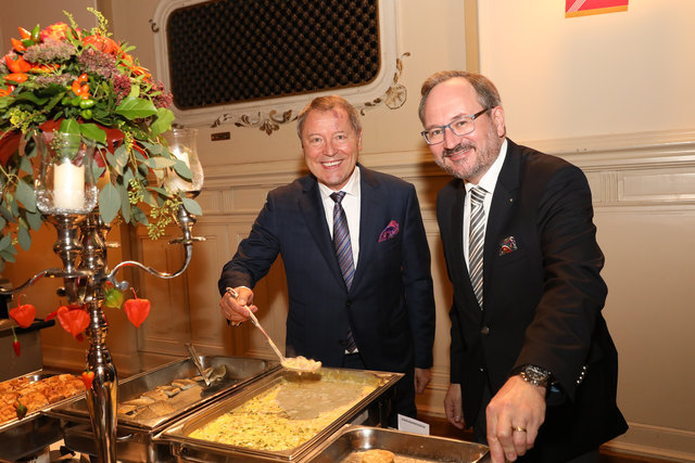 Foto: cityfoto.at/Rahmanovic