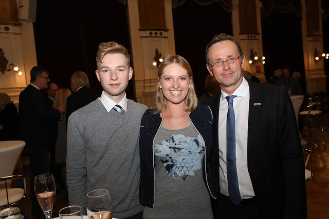 Foto: cityfoto.at/Rahmanovic