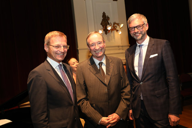 Foto: cityfoto.at/Rahmanovic