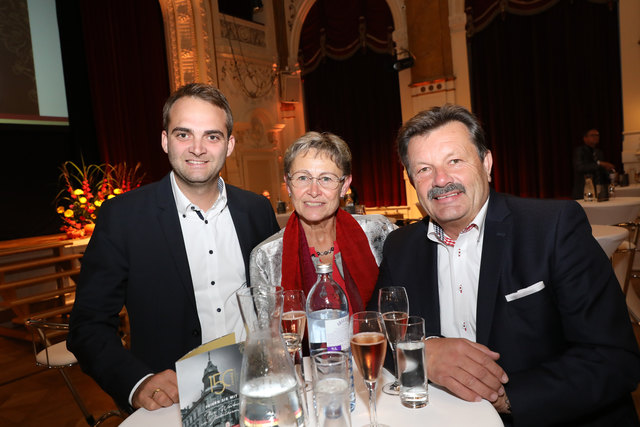 Foto: cityfoto.at/Rahmanovic