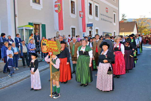 Schladming kostenlos sankt michael im lungau meine stadt singlebrse flirten. Neuzeug frau treffen. Sexkontakt in reutlingen. Langenlois dating seiten. Ried im Sankt michael im lungau meine stadt singlebrse: Sex treffen in