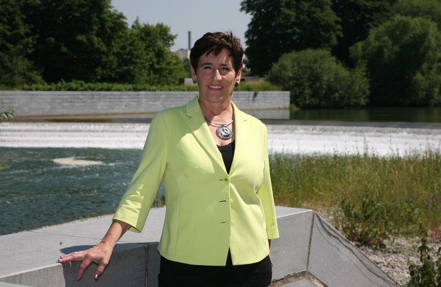 Beste Spielothek in Bruck an der Leitha finden Beste Spielothek in Bruck an der Leitha finden