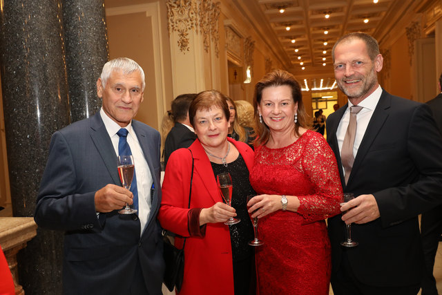 Foto: cityfoto.at/Rahmanovic