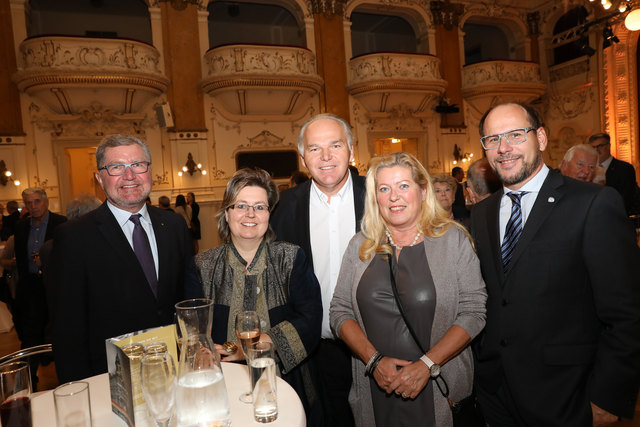 Foto: cityfoto.at/Rahmanovic