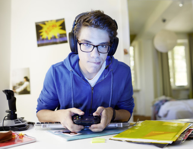 Surferherz, was willst Du mehr? 20 Mbit/s jetzt schon ab Euro 19,90/Monat. | Foto: Salzburg AG