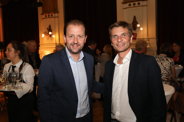 Foto: cityfoto.at/Rahmanovic