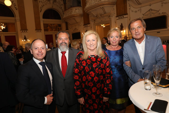 Foto: cityfoto.at/Rahmanovic