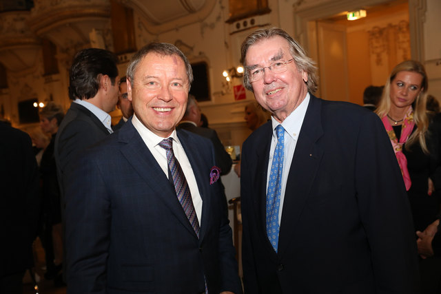 Foto: cityfoto.at/Rahmanovic