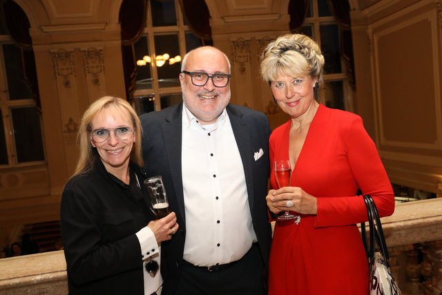 Foto: cityfoto.at/Rahmanovic