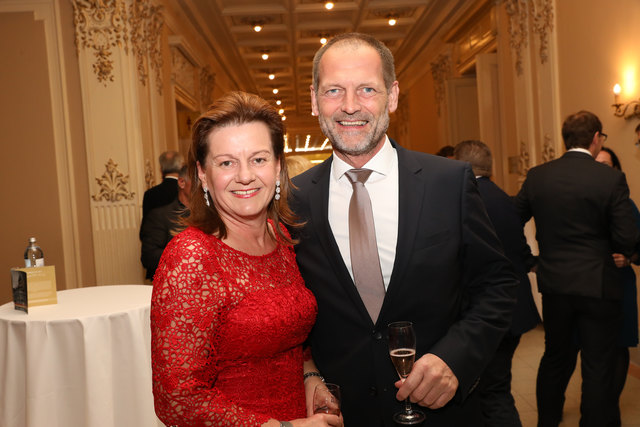 Foto: cityfoto.at/Rahmanovic