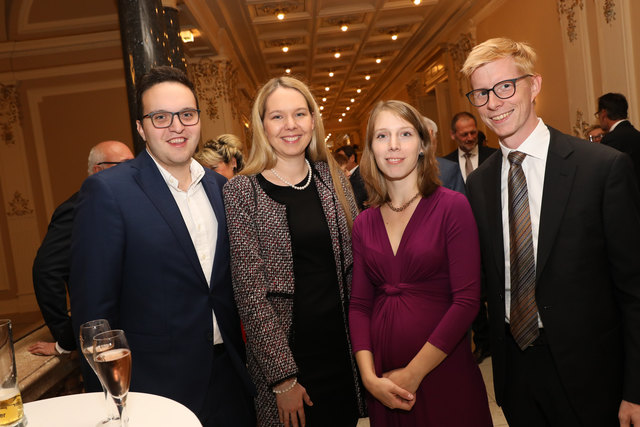 Foto: cityfoto.at/Rahmanovic