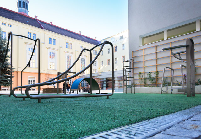 Foto: Jorj Konstantinov