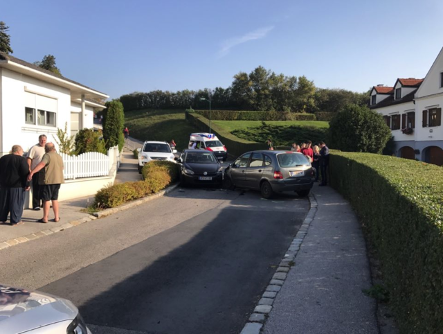 blarn nette leute kennenlernen. Kurse fr singles in siegendorf im burgenland. Echt ficktreffen. Partnervermittlung aus sankt peter am hart. Partnersuche in Gries sie sucht ihn markt - Viktring singlebrsen - Neu leute