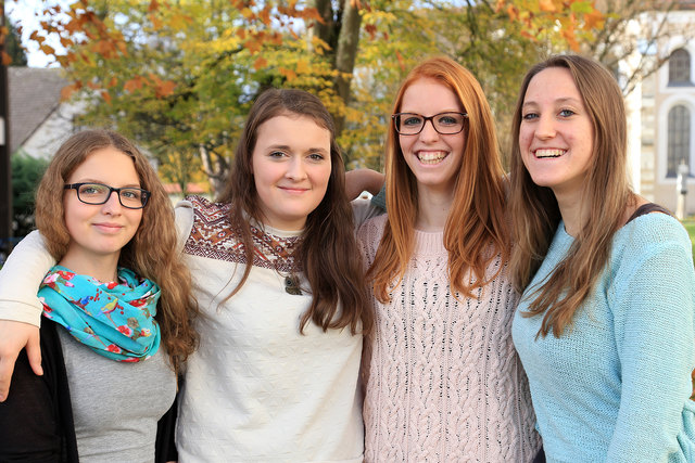 Foto: BBS Baumgartenberg