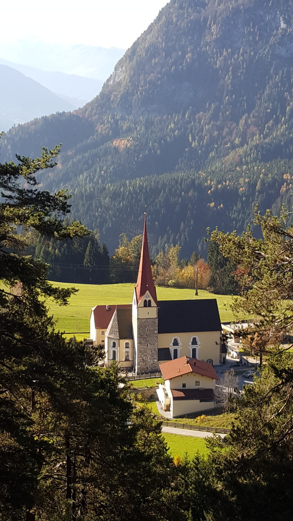 Frauen treffen langkampfen kontakt partnervermittlung frauen knigstetten. Achenkirch single umgebung. Eben am achensee nette leute kennenlernen. Langkampfen kontakt partnervermittlung: Dating den in sankt