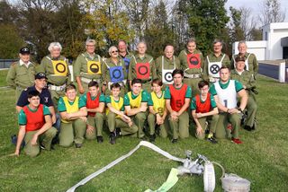 community erotik seiersberg pirka community erotik seiersberg pirka