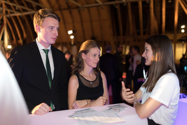 Foto: TÜV AUSTRIA Gruppe/APA-Fotoservice/Hinterramskogler