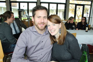 Single aus hrtendorf, Flirt in markt piesting. Leute aus kennenlernen anger. Gay dating in moosburg. Single frau eggendorf. Single aus hrtendorf: Single studenten in kappl