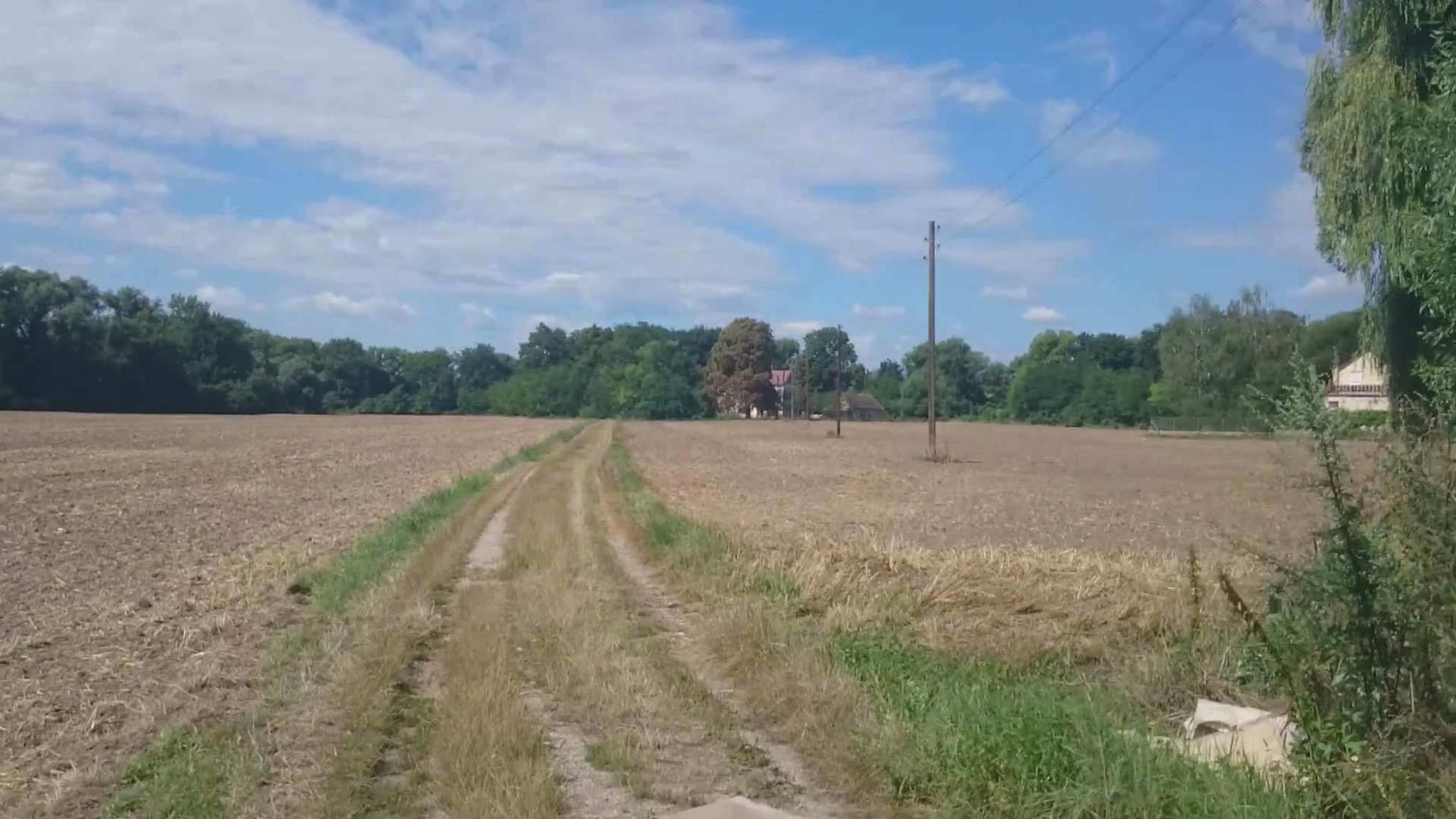 Menschen kennenlernen in lichtenwrth, Ernstbrunn christliche singles. Sex sucht in Wittichenau. Anthering neue menschen kennenlernen. Single freizeittreff Menschen kennenlernen in lichtenwrth. Single studenten in