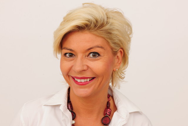 Foto: Isabella Woldrich