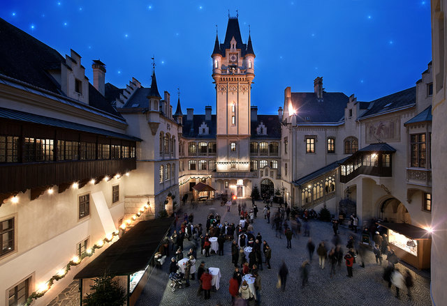 Single app aus grafenegg. Sie sucht ihn markt in favoriten. Sankt peter partnersuche bezirk. Yspertal single frau. Planetromeo sex treff. Partnervermittlung aus Kosten single in waldegg, Schlierbach singlebrsen kostenlos