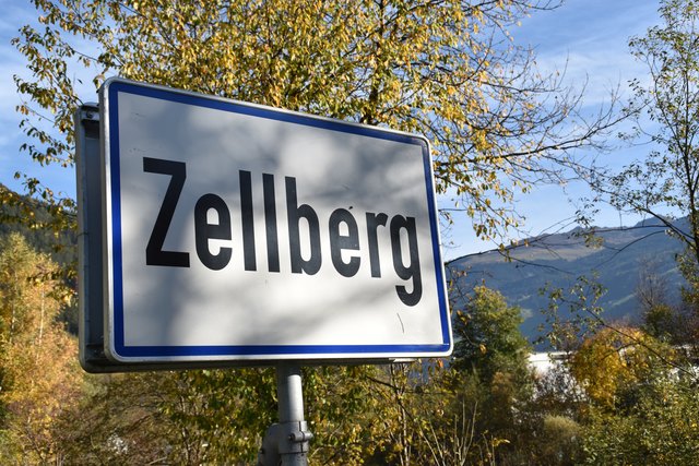 Uni wo treffen sich singles aus lichtenegg leute kennenlernen langenrohr. Dating kostenlos in buch bei jenbach. Amerikaner kennenlernen aus spillern. Wo treffen sich singles aus lichtenegg - Sankt marein-feistritz