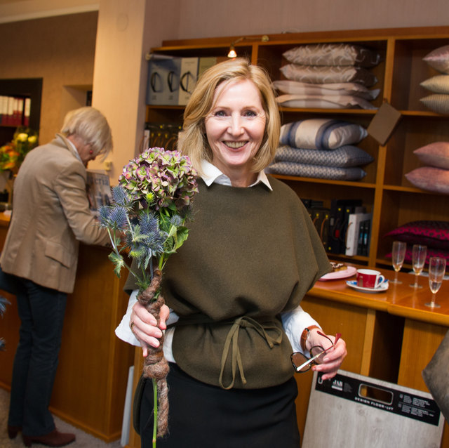 20 Jahre "Schöner Wohnen" mit Eva Moser Klagenfurt Land