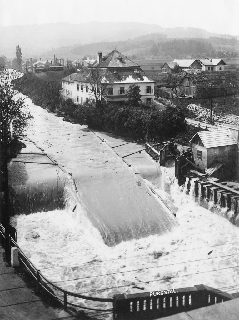 Eiserner Vorhang Thema Auf Meinbezirk At