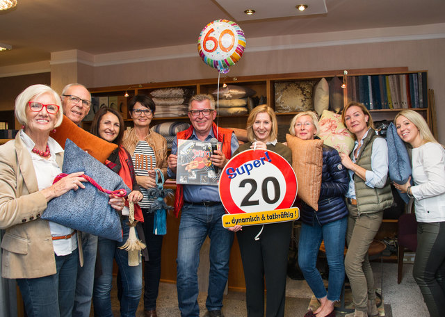 Foto: Arbeiter