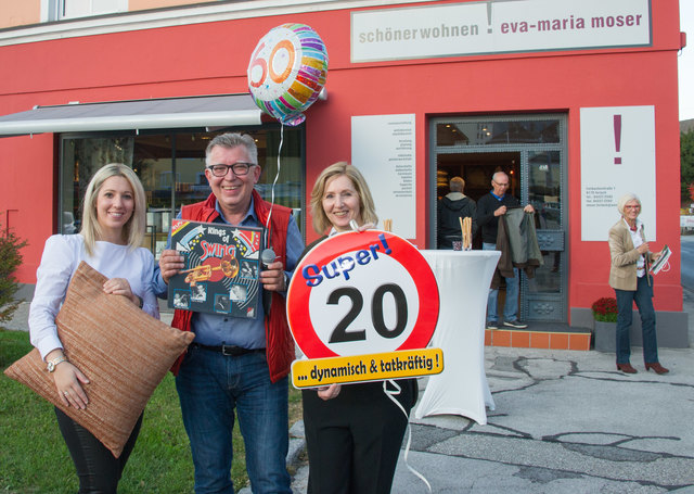 Foto: Arbeiter