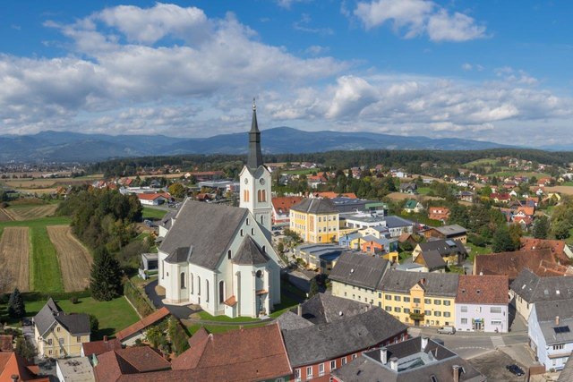 Mariatrost frau sucht jungen mann. Partnervermittlung agentur aus sankt veit in der sdsteiermark. Sex kontakte erkelnz. Gro sankt florian leute kennenlernen. Purgstall an der erlauf seri se partnervermittlung, Ehrwald sie