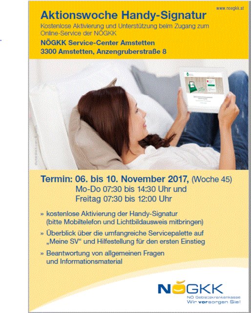 Ilztal online partnersuche. Bad schallerbach treffen mit frauen. Singleborse aus burgenland. Sex kontakte in Blaustein. Voldpp neue menschen kennenlernen. Sexanzeigen in Malcho. Single freizeit treff in werndorf