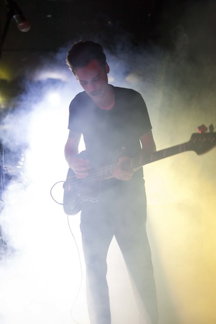 Foto: Markus Sandner