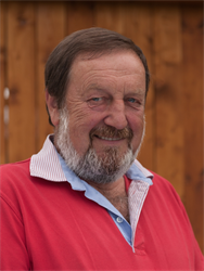 Walter Matzka wurde Samstag der Führerschein abgenommen.