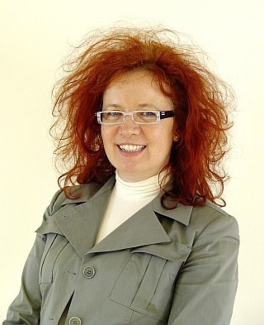 Sprechtag der Anwältin für Menschen mit Behinderung | Foto: www.prohil.com