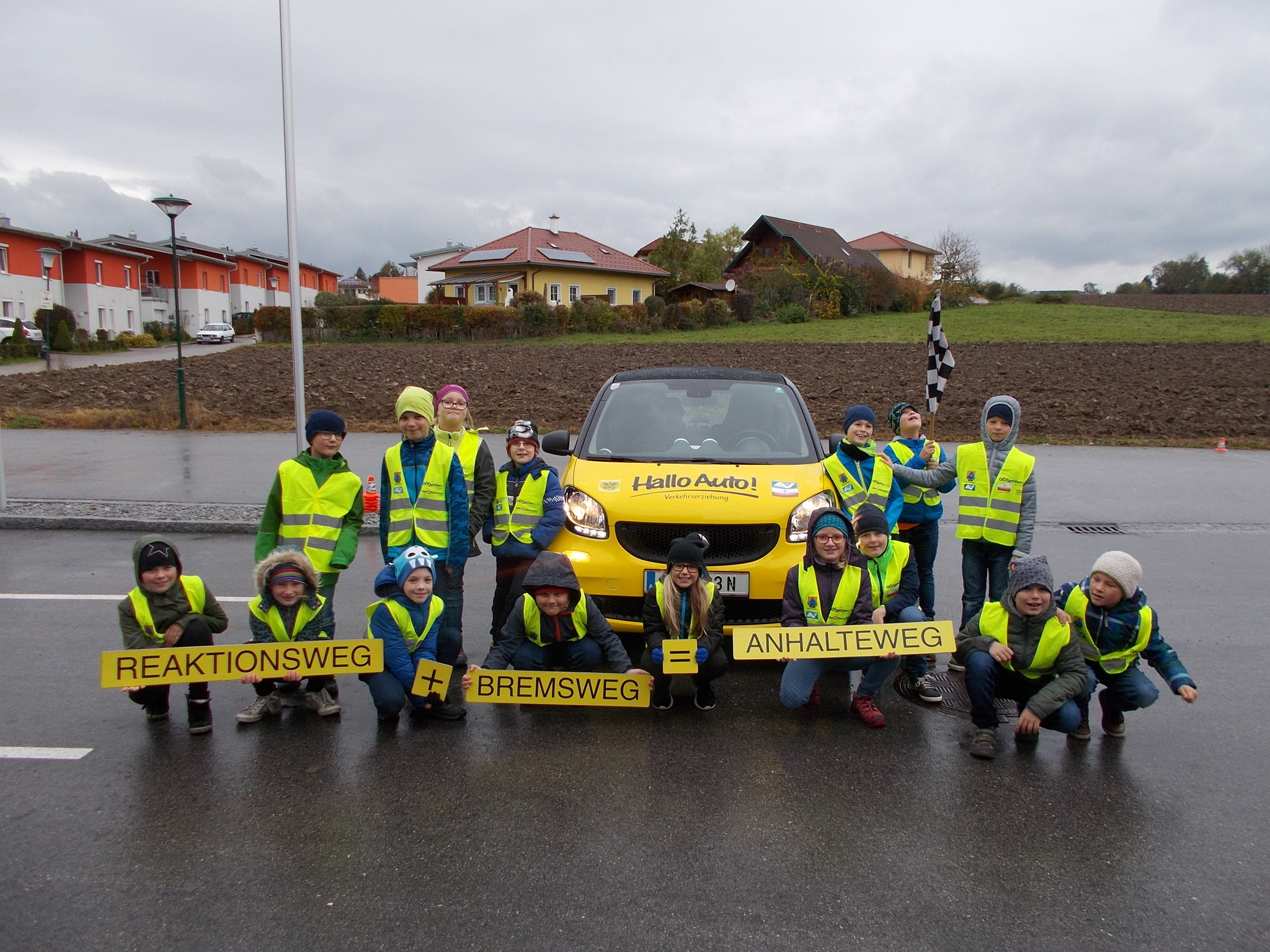 Beste Spielothek in Ried in der Riedmark finden Beste Spielothek in Ried in der Riedmark finden